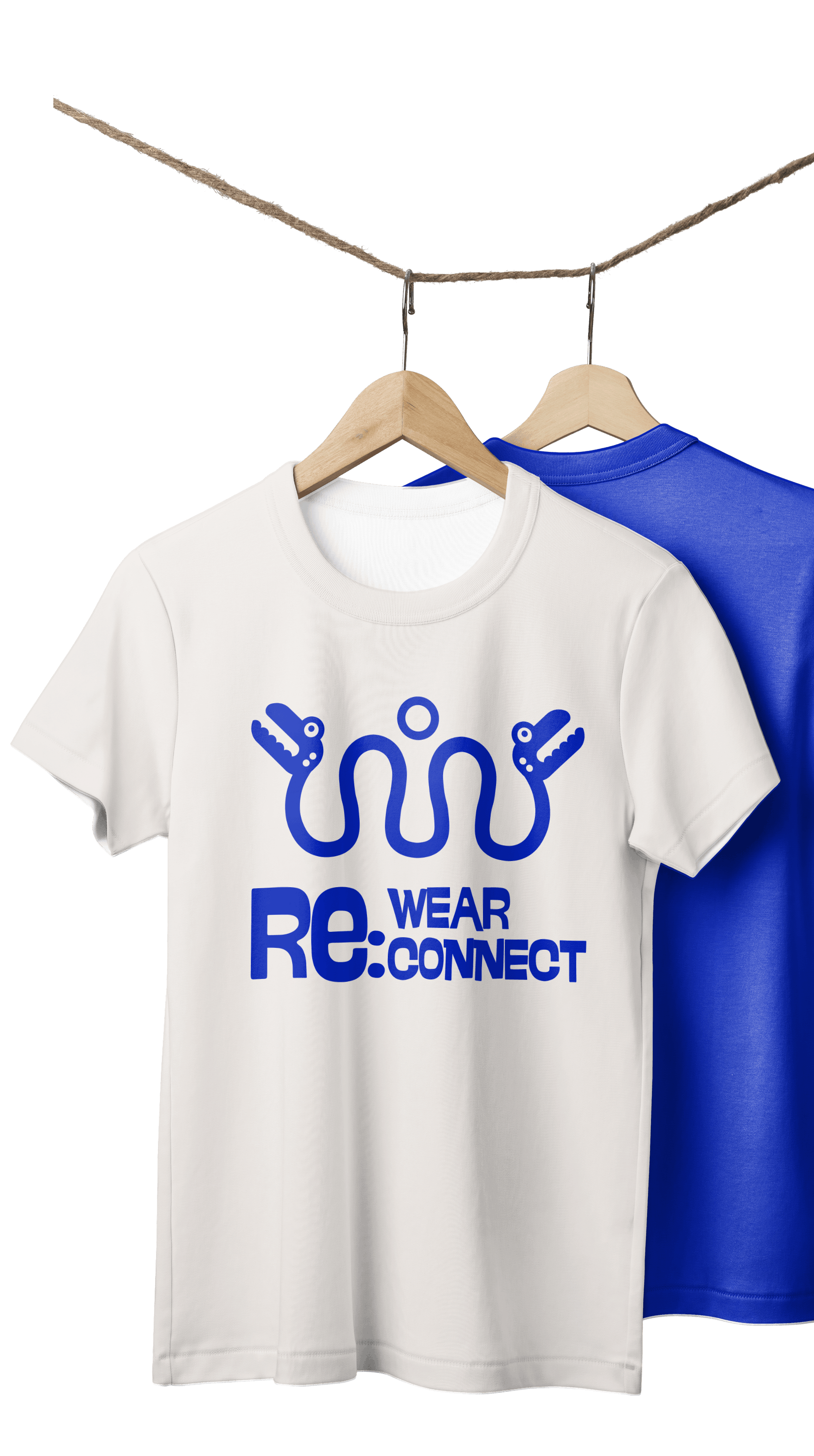Festival tees